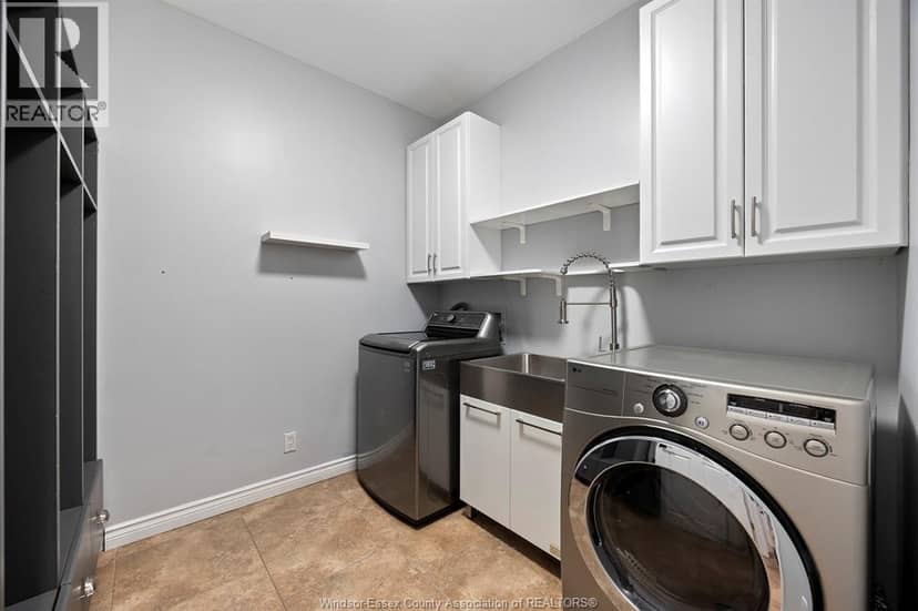 15 Fasan CRESCENT — photo 12 of 40