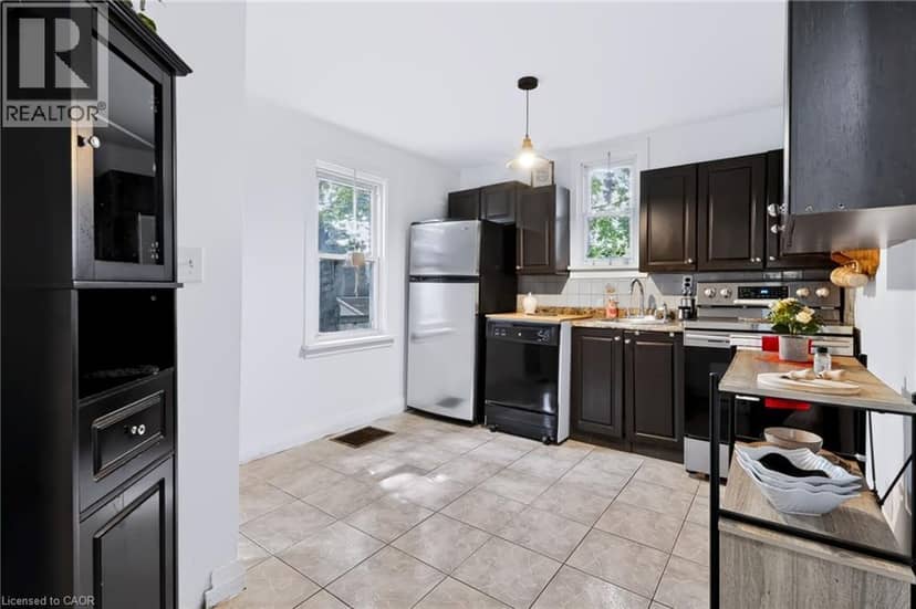 703 BRIGHTON Avenue — photo 30 of 40