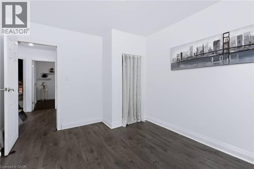 703 BRIGHTON Avenue — photo 36 of 40
