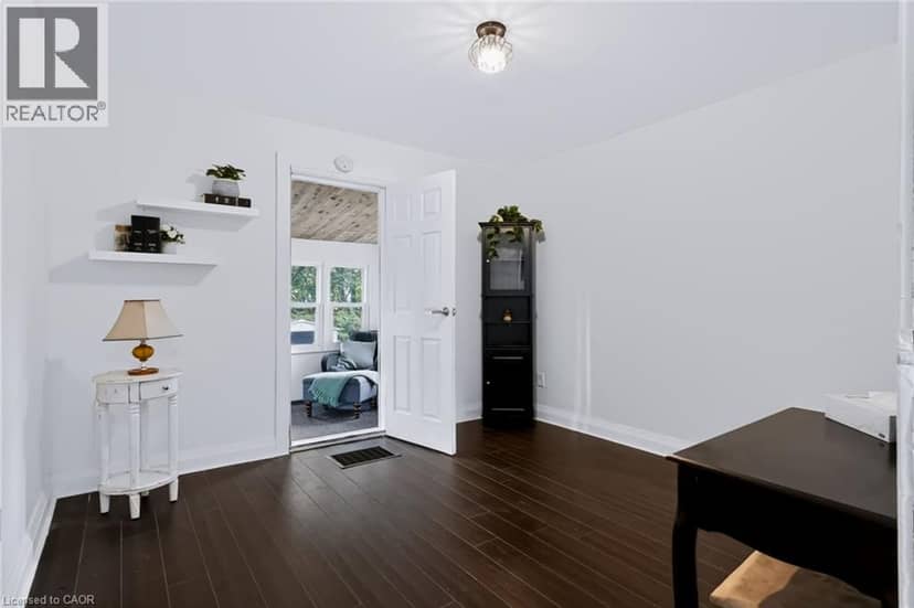 703 BRIGHTON Avenue — photo 38 of 40