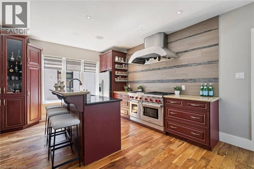 100 DAWSON Street — photo 12 of 40