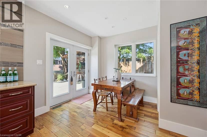 100 DAWSON Street — photo 15 of 40