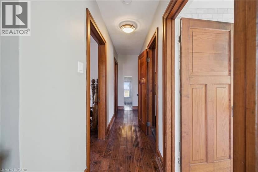 100 DAWSON Street — photo 17 of 40