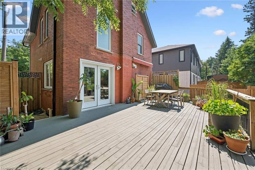 100 DAWSON Street — photo 35 of 40