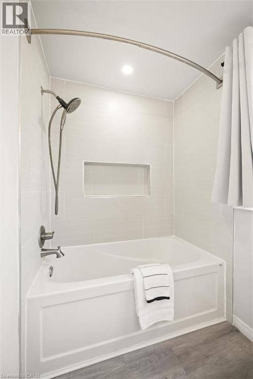 87 POPLAR Drive — photo 21 of 30