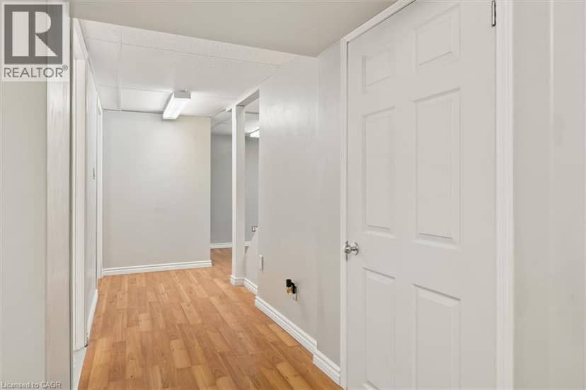 87 POPLAR Drive — photo 22 of 30