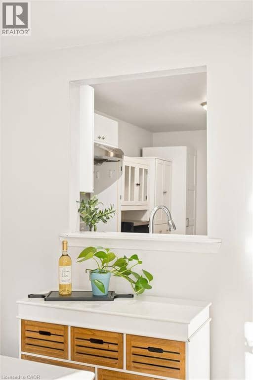 87 POPLAR Drive — photo 15 of 30