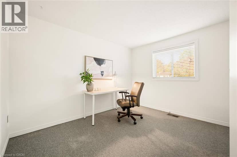 87 POPLAR Drive — photo 19 of 30