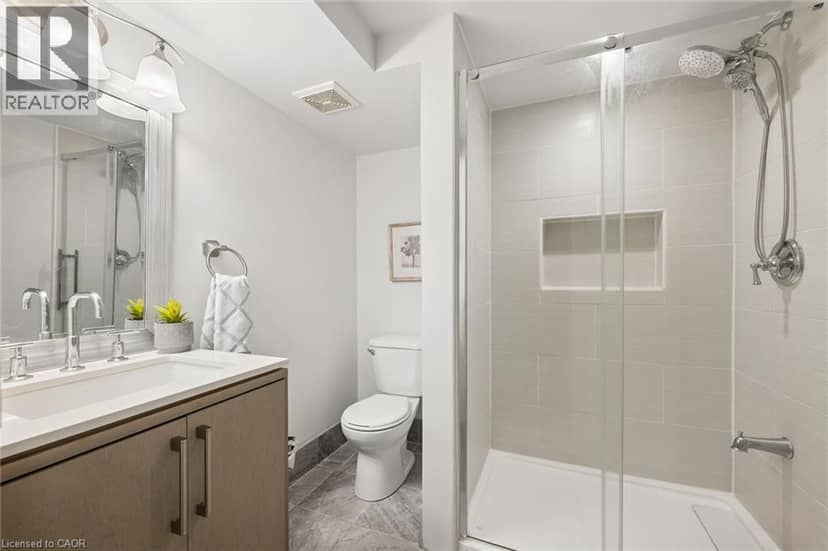 87 POPLAR Drive — photo 24 of 30