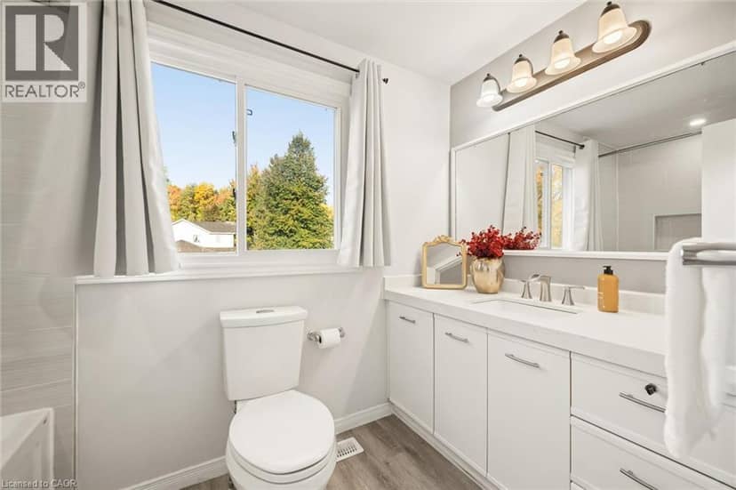87 POPLAR Drive — photo 20 of 30