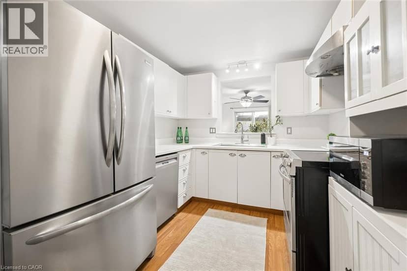 87 POPLAR Drive — photo 10 of 30