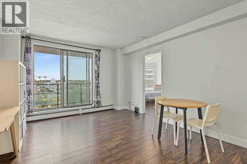 1012, 1111 6 Avenue SW — photo 10 of 31