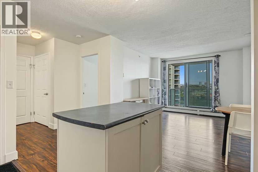 1012, 1111 6 Avenue SW, Calgary, photo 8