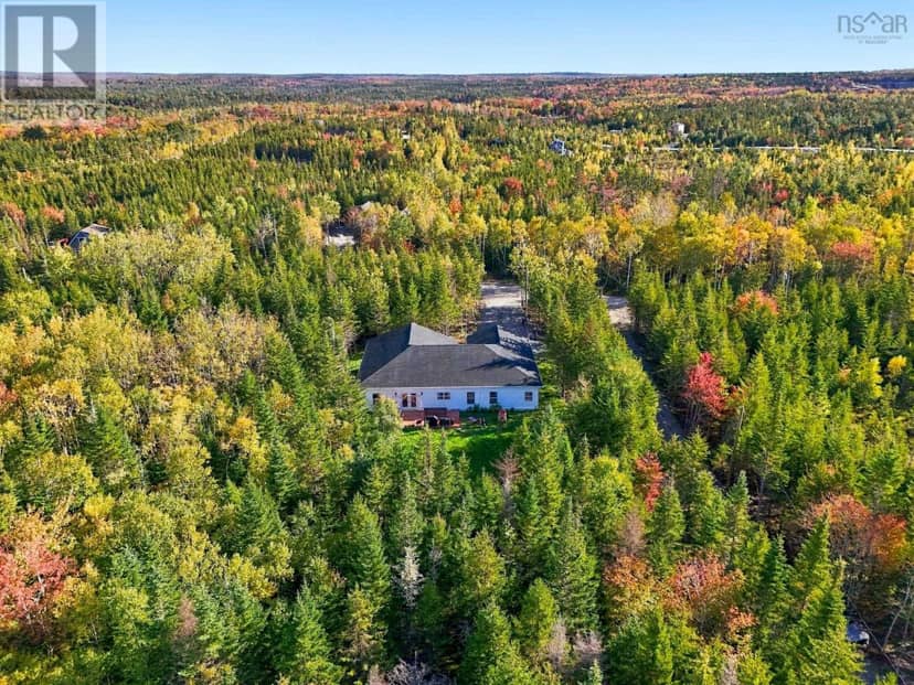 48 Explorer Loop, East Uniacke, photo 4
