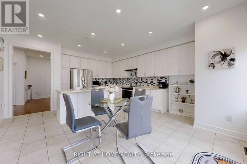 423 Grindstone Trail — photo 10 of 40