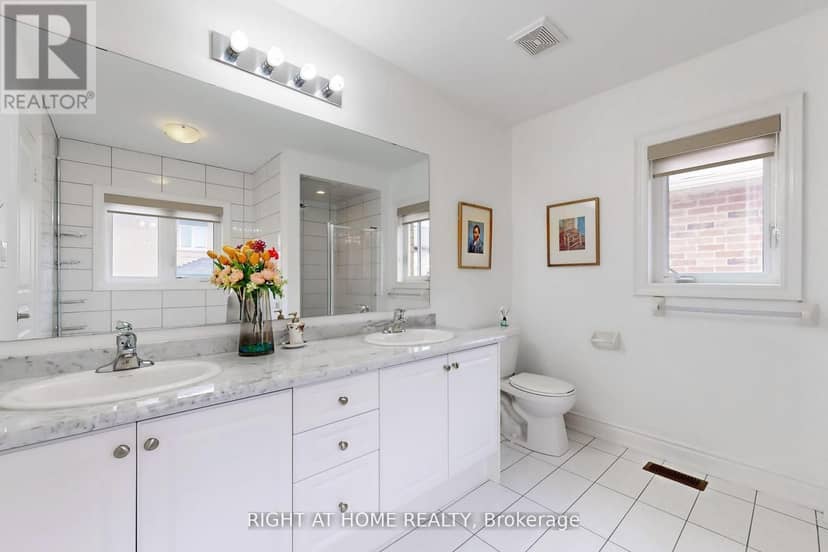 423 Grindstone Trail — photo 23 of 40