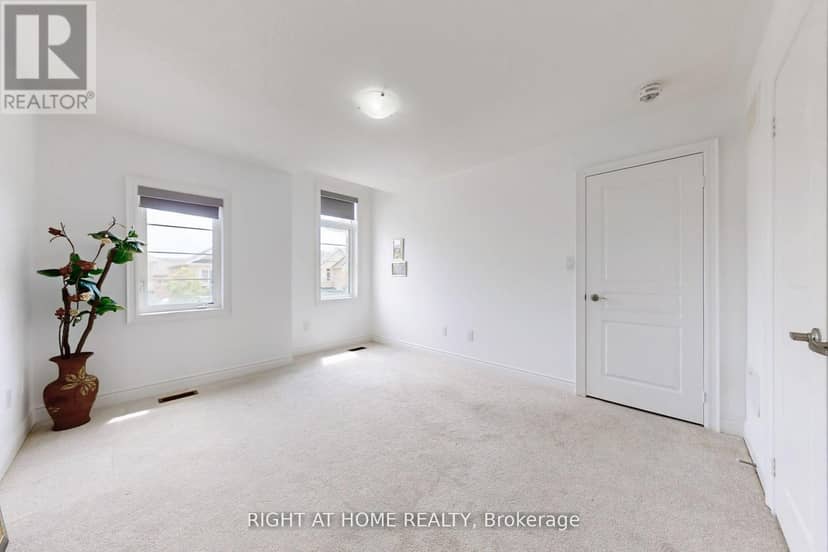 423 Grindstone Trail — photo 35 of 40