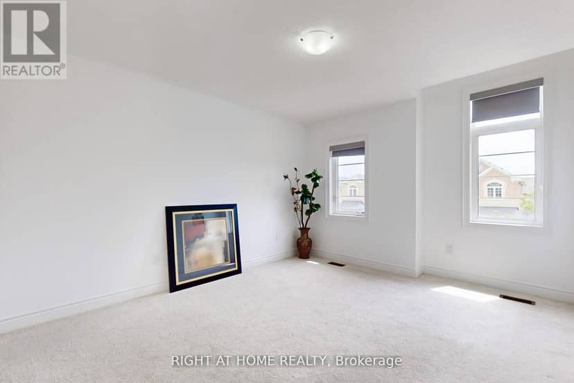 423 Grindstone Trail — photo 37 of 40