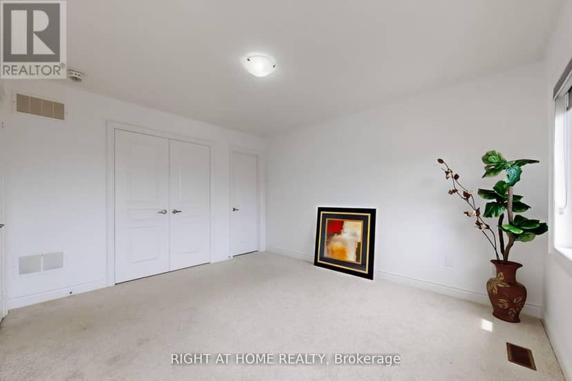 423 Grindstone Trail — photo 38 of 40