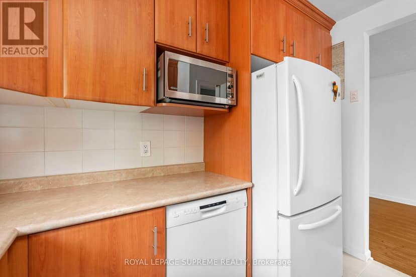 30 Benway Drive — photo 17 of 40