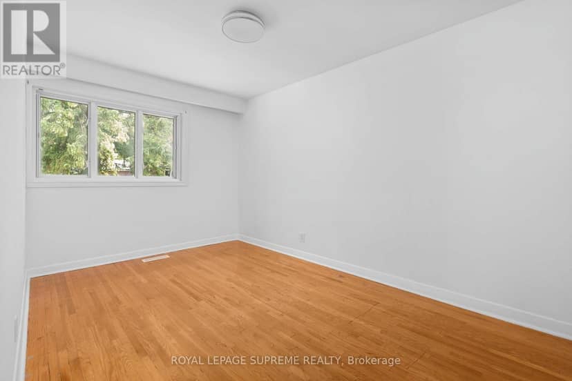 30 Benway Drive — photo 20 of 40