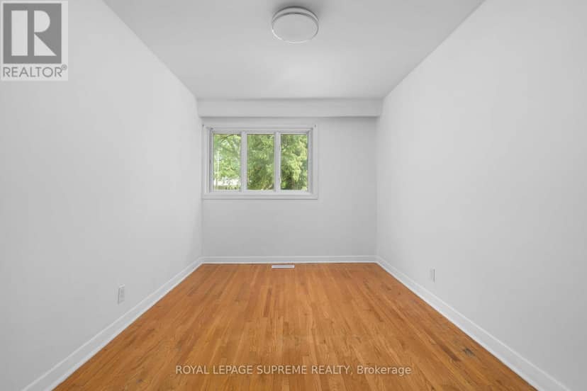 30 Benway Drive — photo 21 of 40