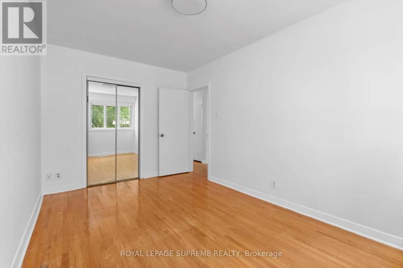 30 Benway Drive — photo 22 of 40