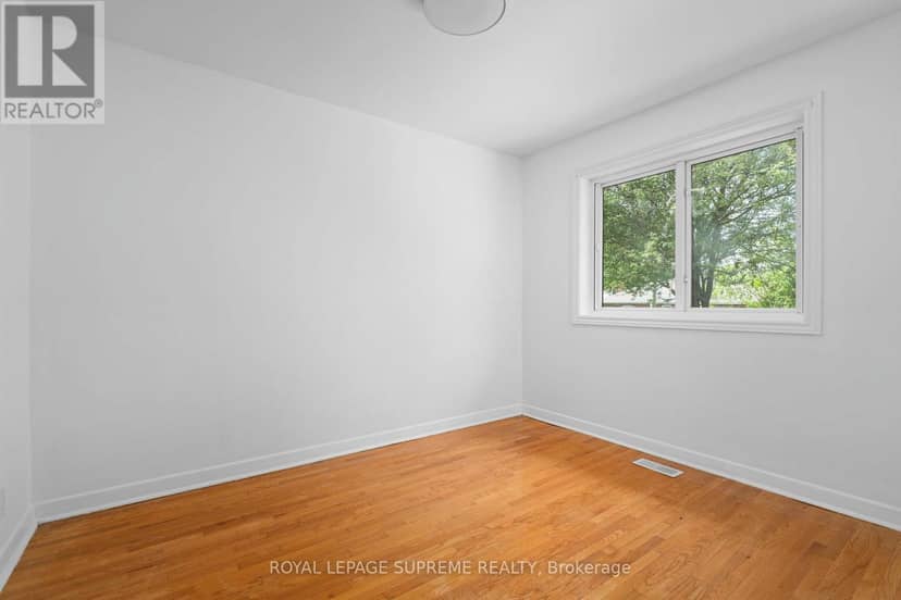 30 Benway Drive — photo 23 of 40