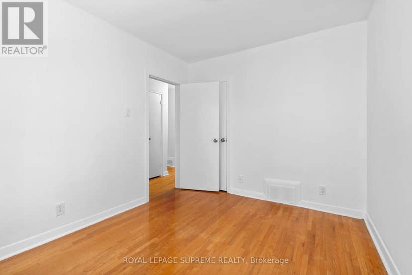 30 Benway Drive — photo 24 of 40