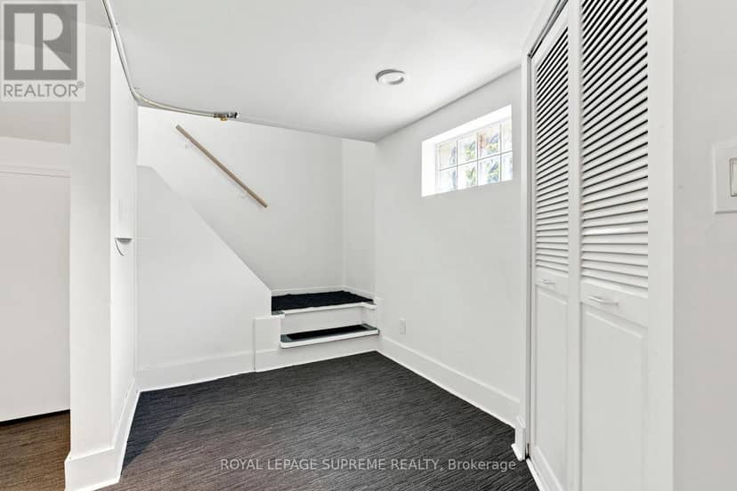 30 Benway Drive — photo 28 of 40