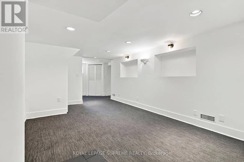 30 Benway Drive — photo 31 of 40