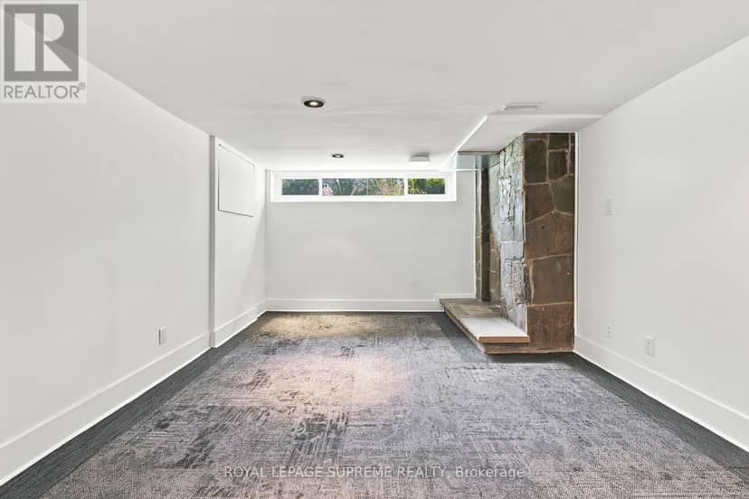30 Benway Drive — photo 33 of 40