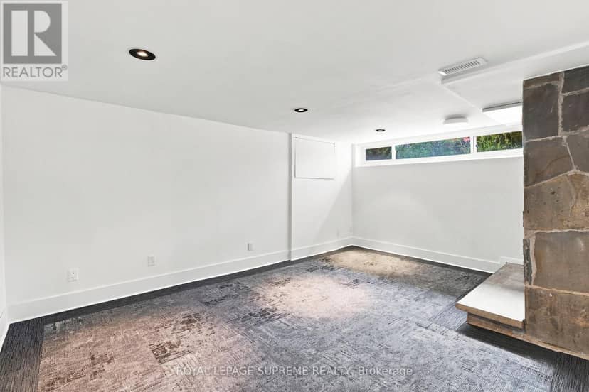 30 Benway Drive — photo 34 of 40
