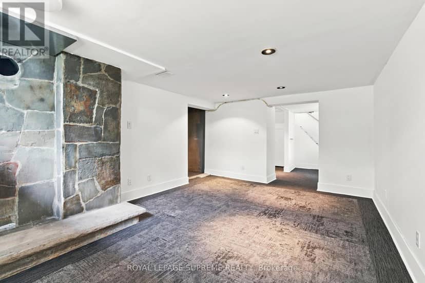 30 Benway Drive — photo 35 of 40