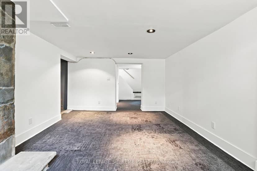 30 Benway Drive — photo 36 of 40
