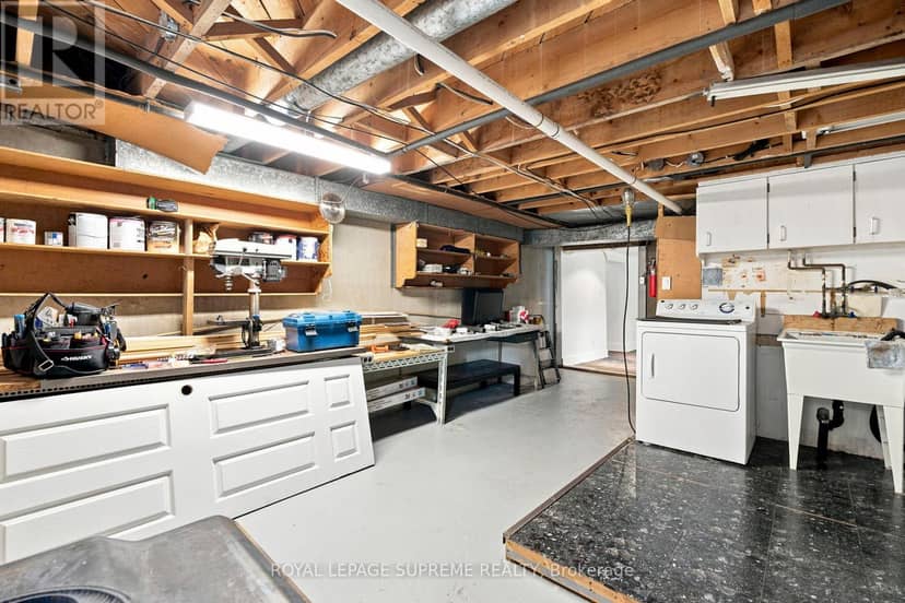 30 Benway Drive — photo 38 of 40