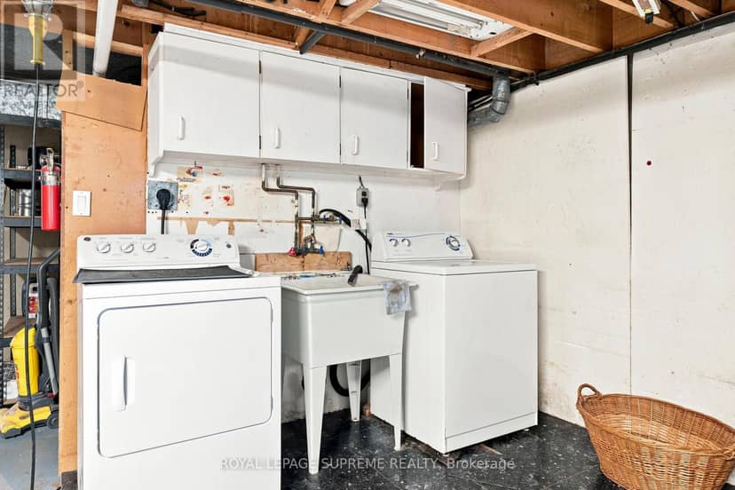 30 Benway Drive — photo 39 of 40