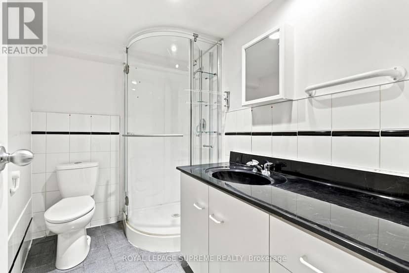 30 Benway Drive — photo 40 of 40