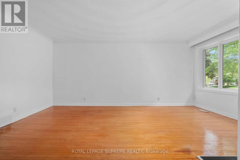 30 Benway Drive, Toronto, photo 6