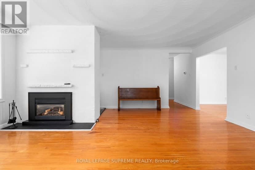30 Benway Drive — photo 9 of 40