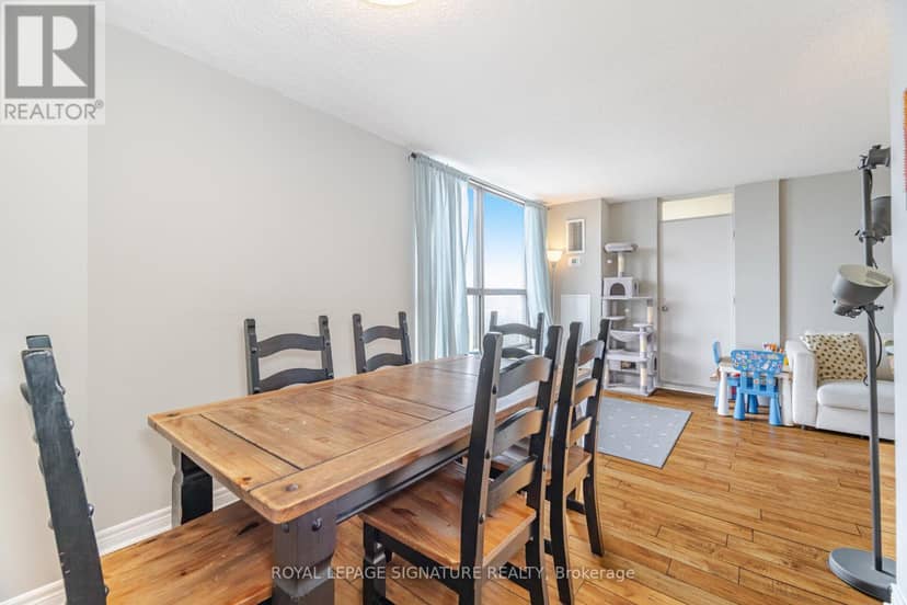 1003 - 3170 Kirwin Avenue — photo 14 of 40