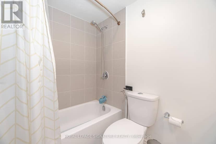 1003 - 3170 Kirwin Avenue — photo 36 of 40