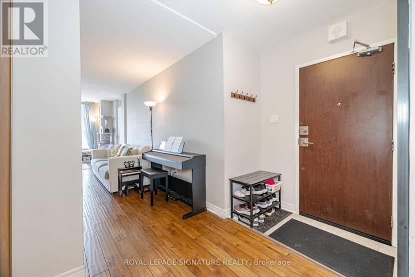 1003 - 3170 Kirwin Avenue, Mississauga, photo 5