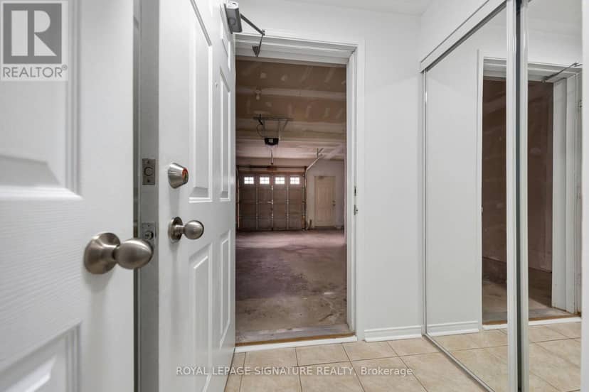 41 - 5035 Oscar Peterson Boulevard — photo 19 of 25