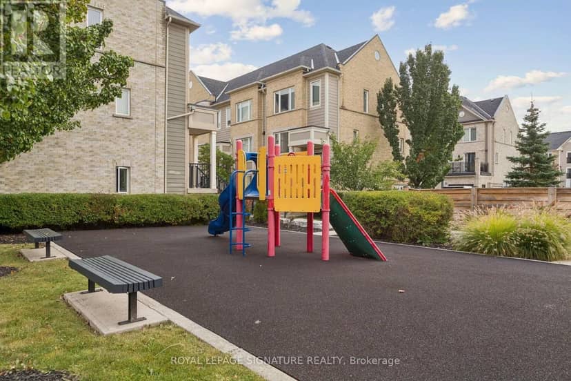 41 - 5035 Oscar Peterson Boulevard — photo 25 of 25