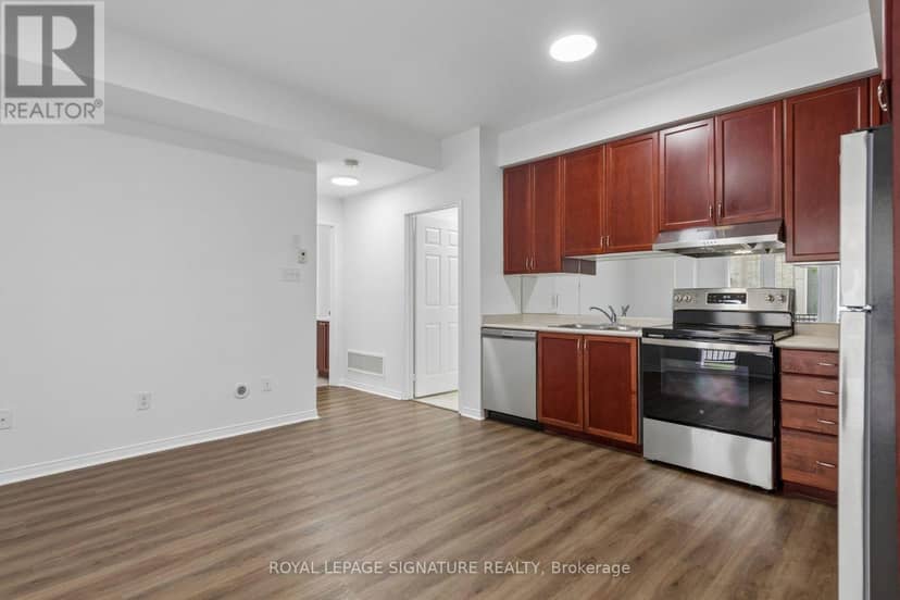 41 - 5035 Oscar Peterson Boulevard, Mississauga, photo 3