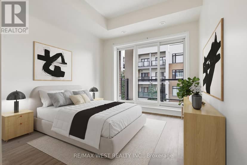 302 - 130 Canon Jackson Drive — photo 14 of 33