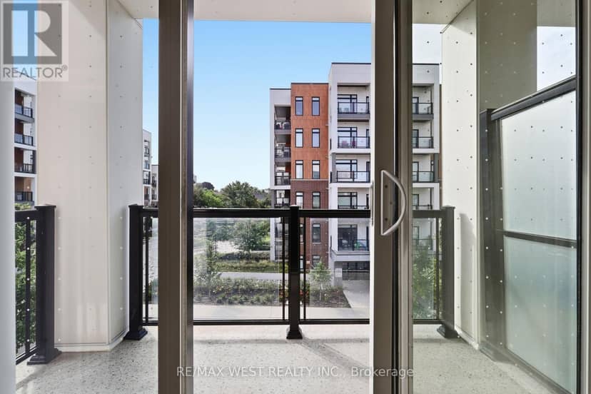 302 - 130 Canon Jackson Drive — photo 20 of 33