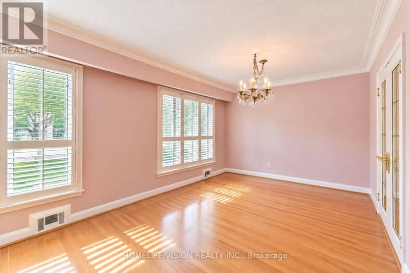 11 Larstone Avenue — photo 11 of 36