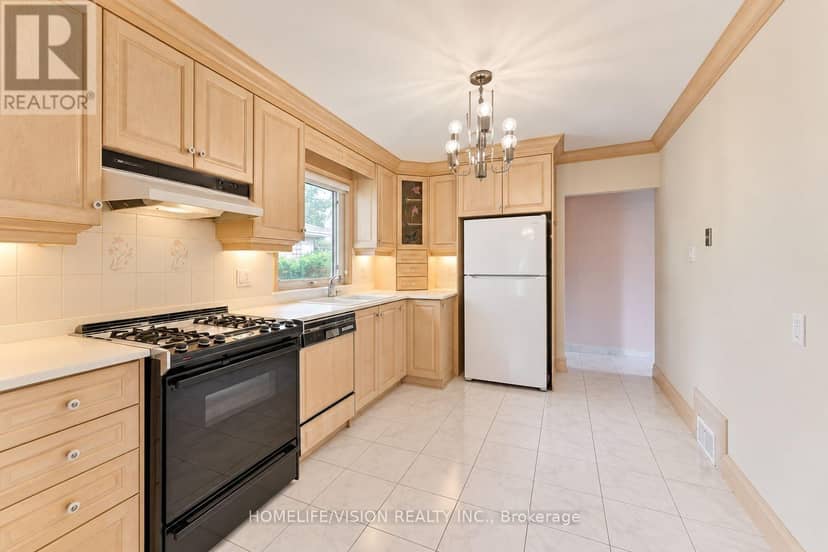 11 Larstone Avenue — photo 14 of 36
